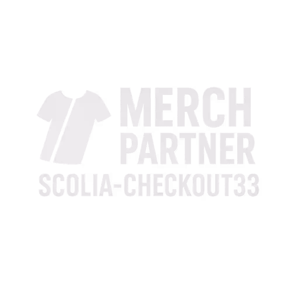 Merchpartner